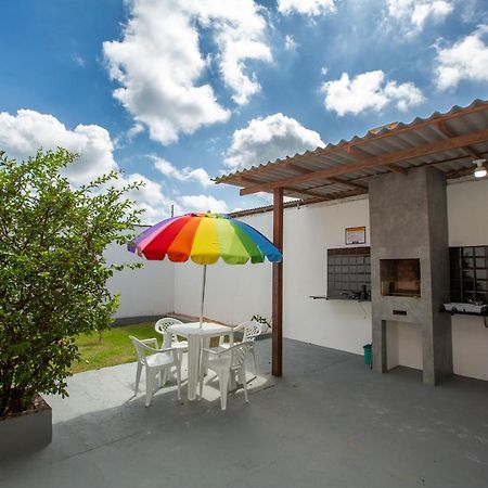 Solare Hotel Barcarena Εξωτερικό φωτογραφία