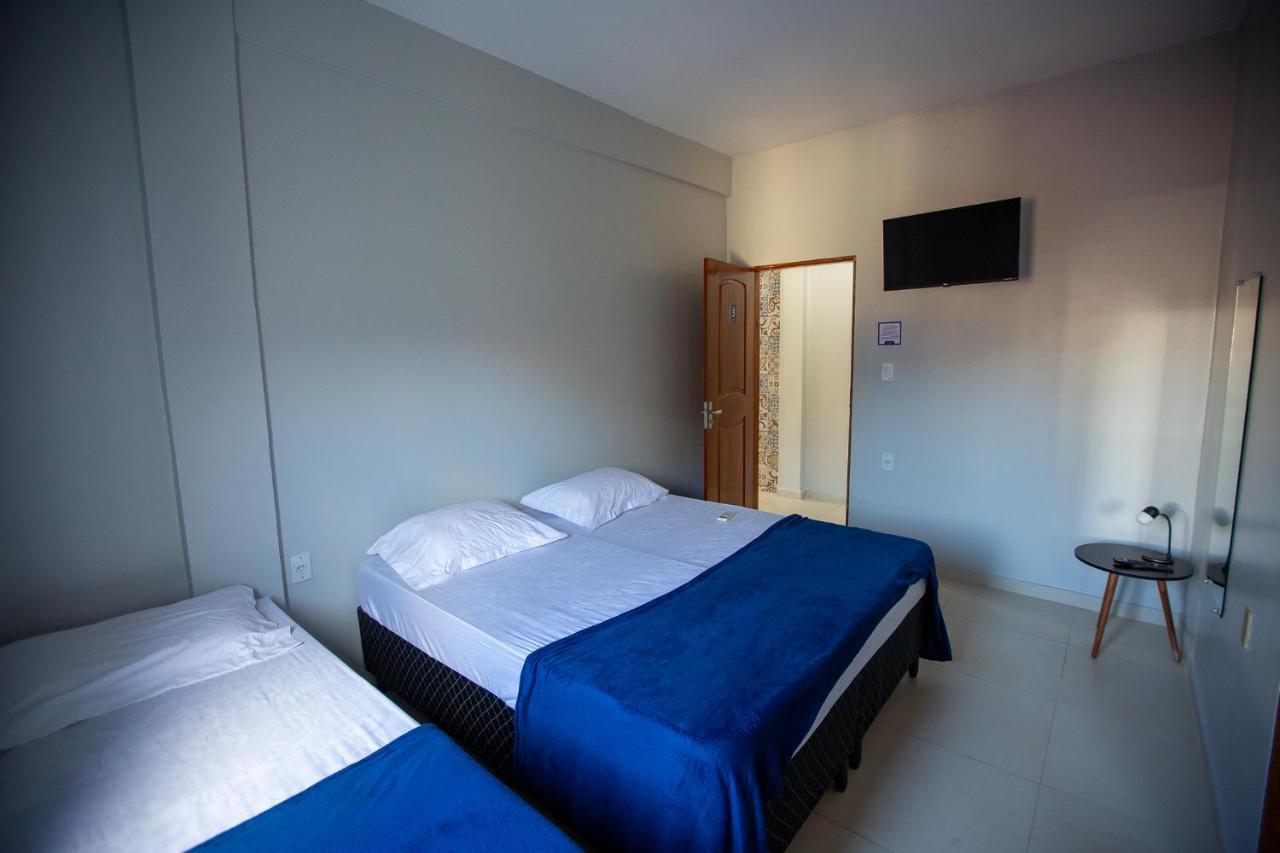 Solare Hotel Barcarena Εξωτερικό φωτογραφία