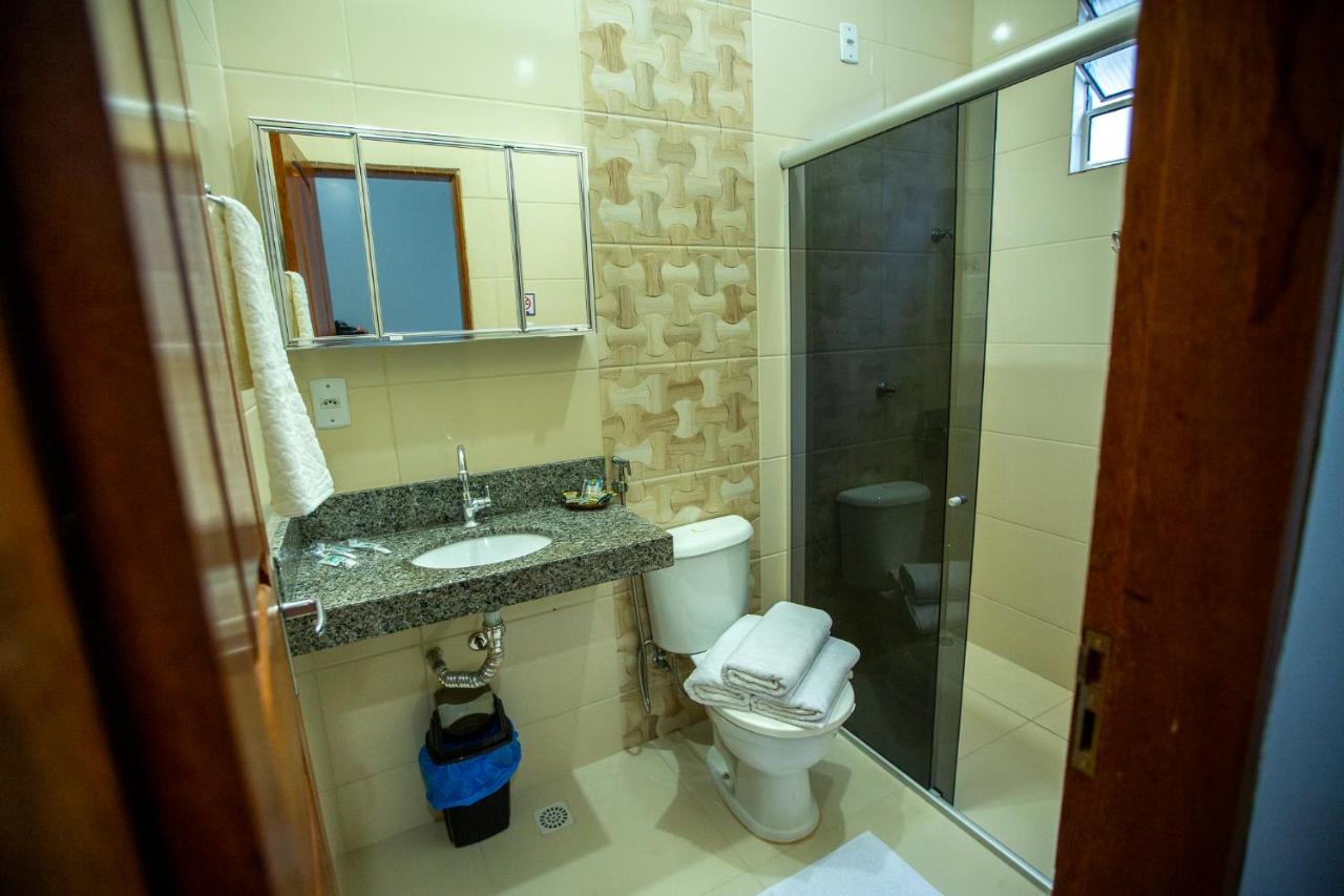 Solare Hotel Barcarena Εξωτερικό φωτογραφία
