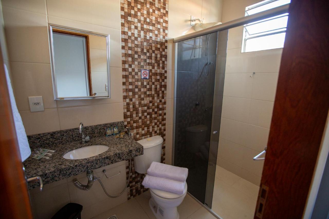 Solare Hotel Barcarena Εξωτερικό φωτογραφία
