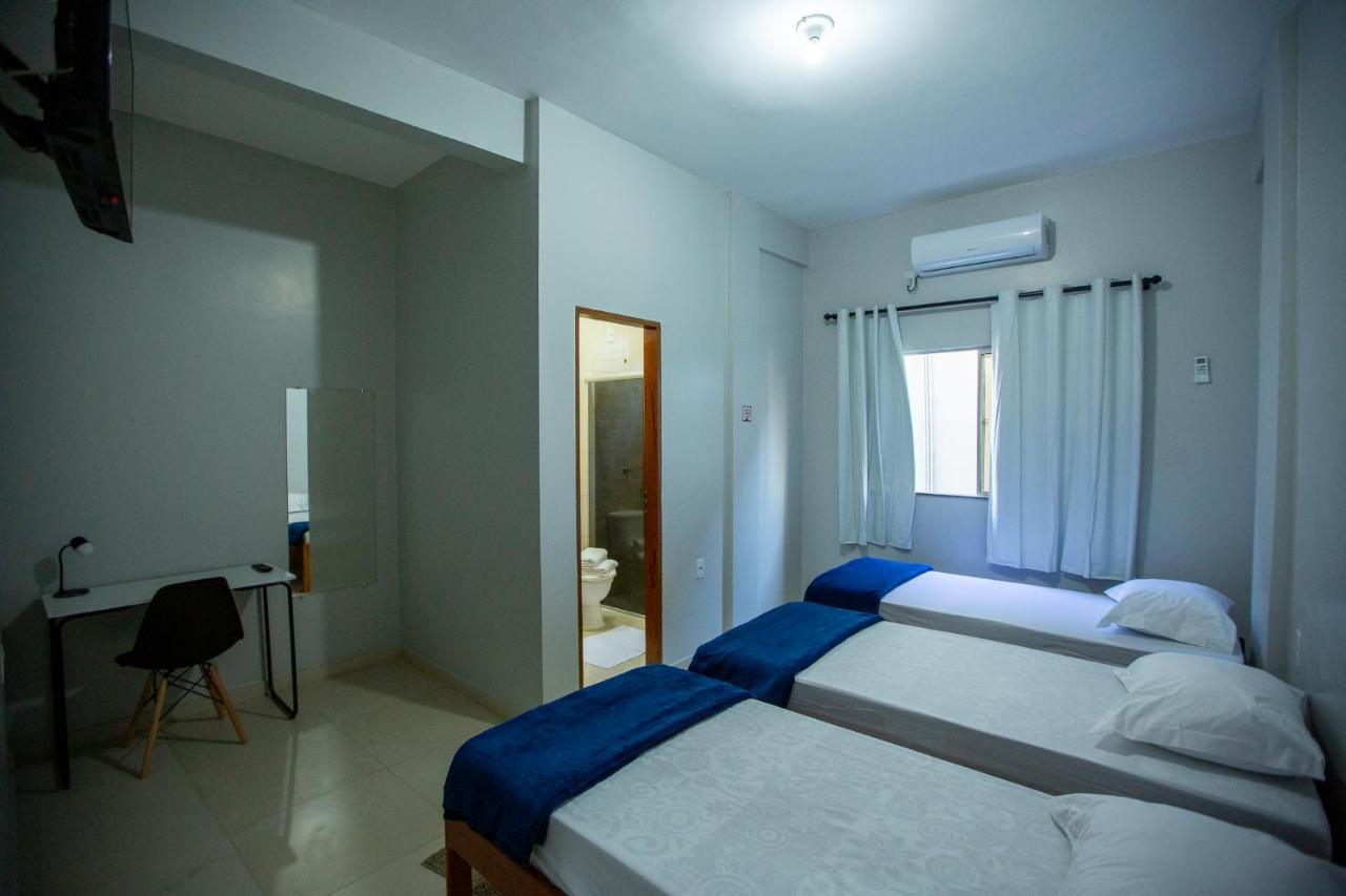Solare Hotel Barcarena Εξωτερικό φωτογραφία